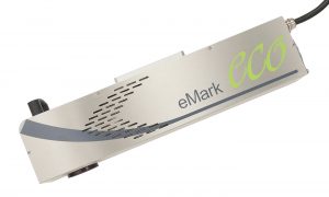 eMark® ECO Laser