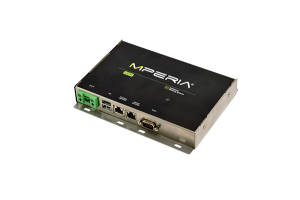 MPERIA OEM Controller - marking and coding automation platform software