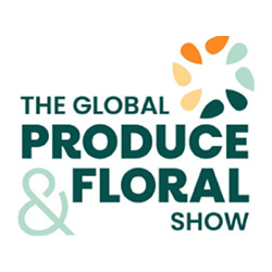 Global Produce & Floral Show 2022