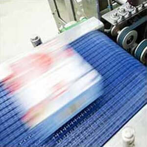 Product case on fast conveyor featured image